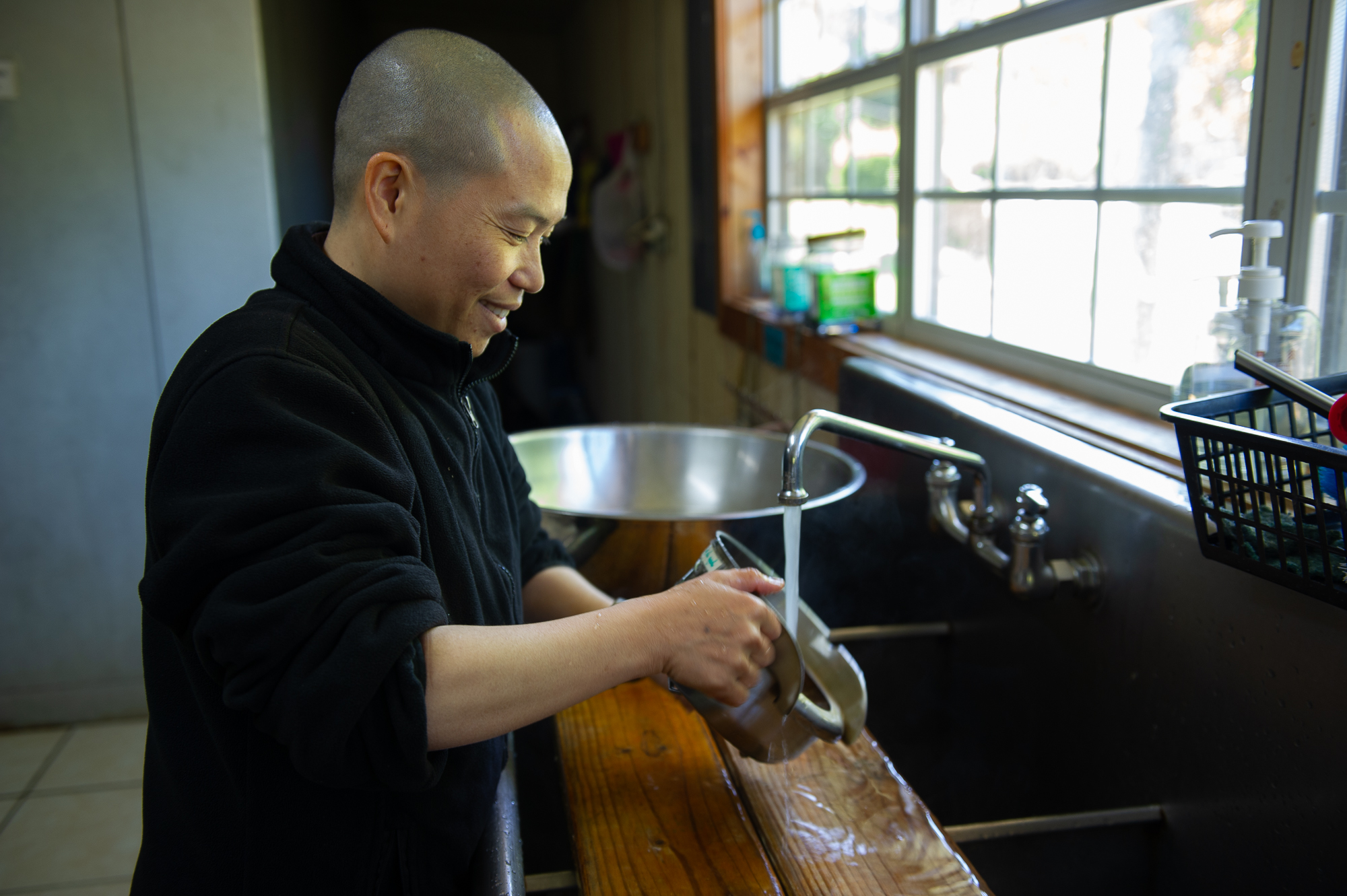 20230430_pj_magnolia_grove_monastery_d3s-35