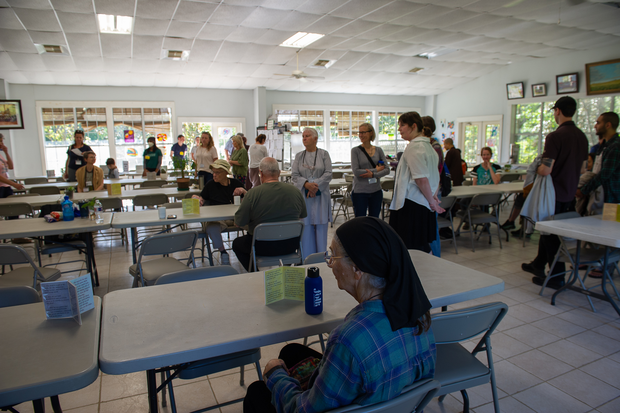 20230503_pj_magnolia_grove_d3s-2