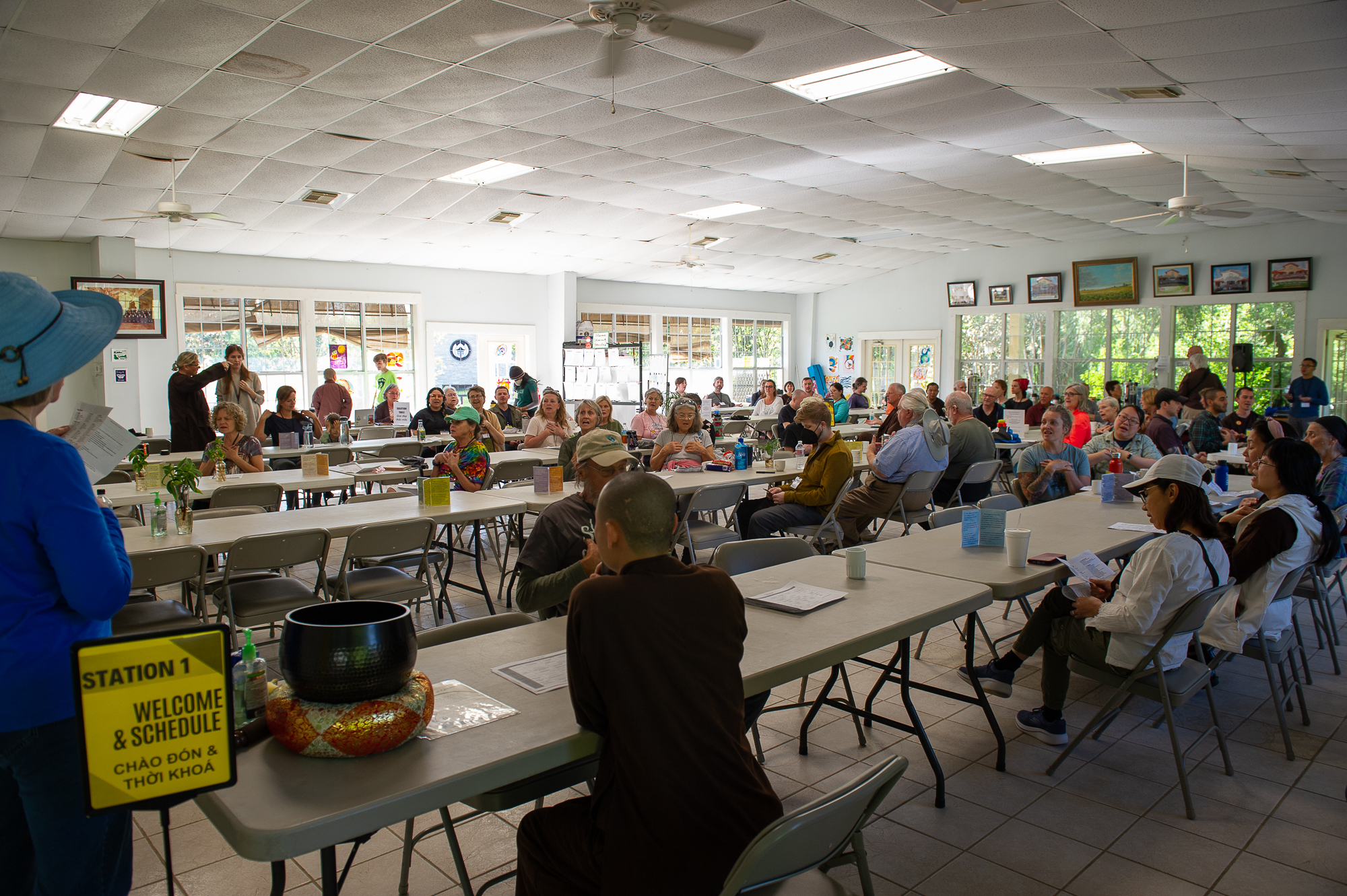 20230503_pj_magnolia_grove_d3s-29