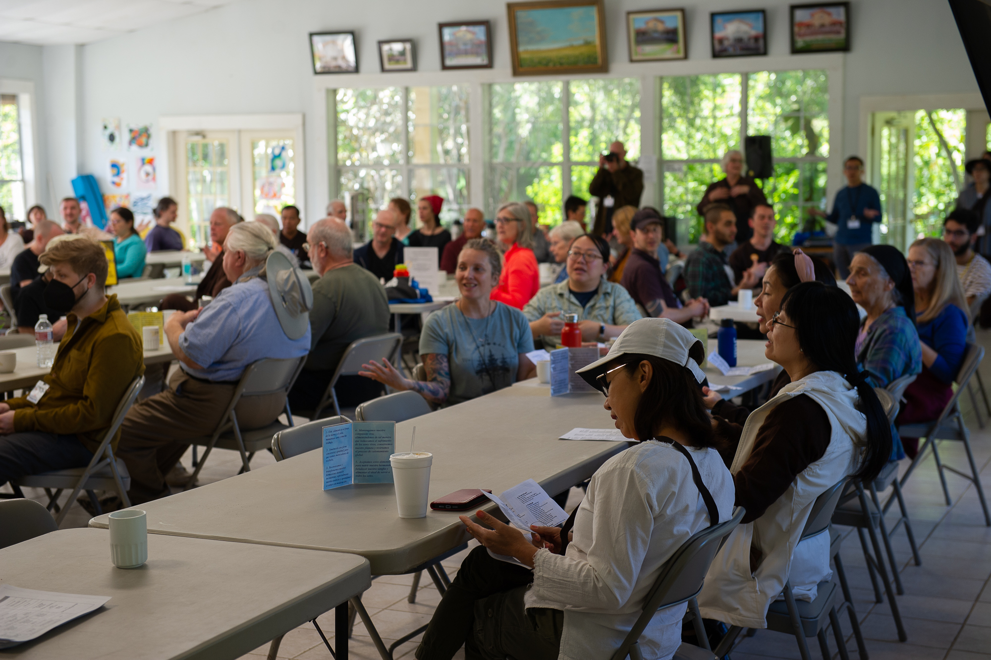 20230503_pj_magnolia_grove_d3s-43
