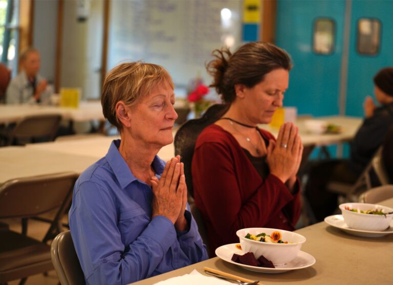 Eating Meditation2 Eating Meditation2