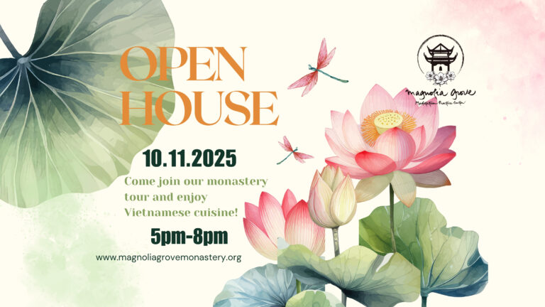 Open House Eng 2026 Open House Eng 2026