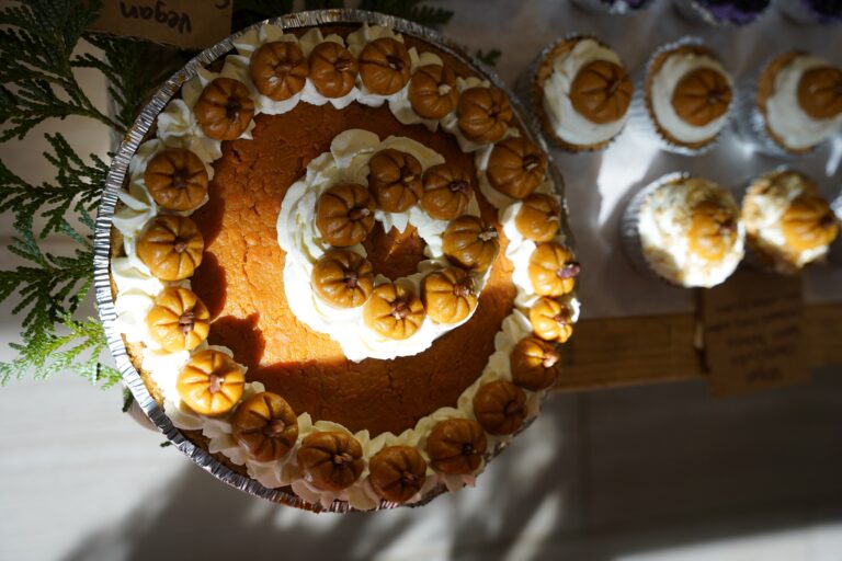 Tksgiving pumpkin pieleft