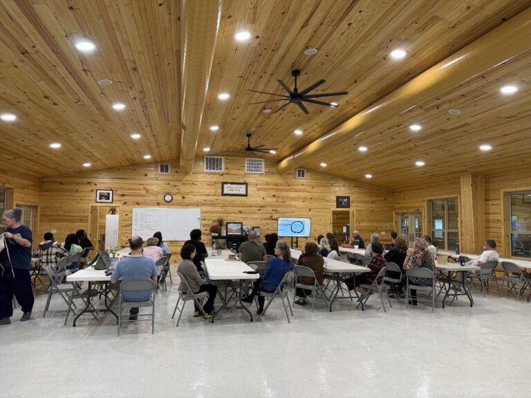 open house dining hall1