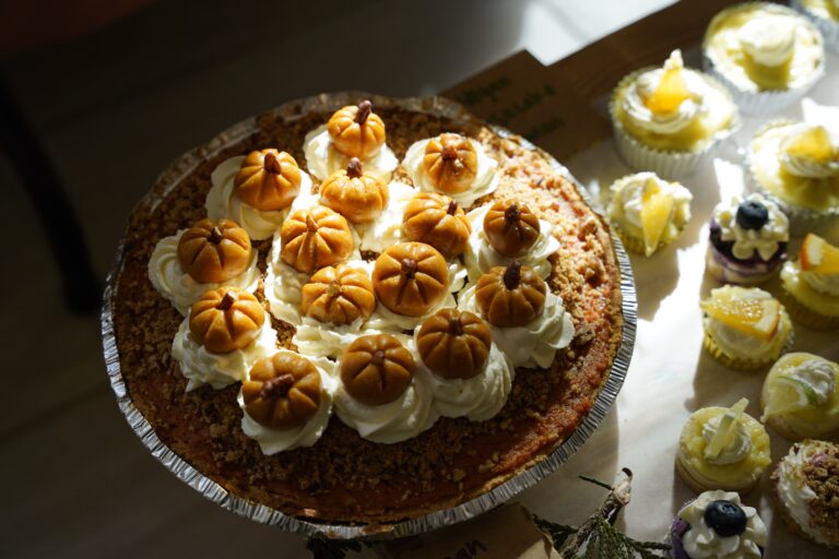 pumpkinpiecenter