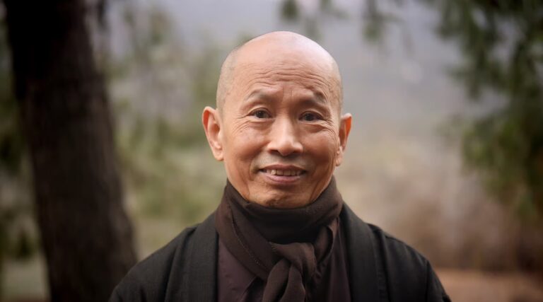 venerable-thich-phuoc-tinh