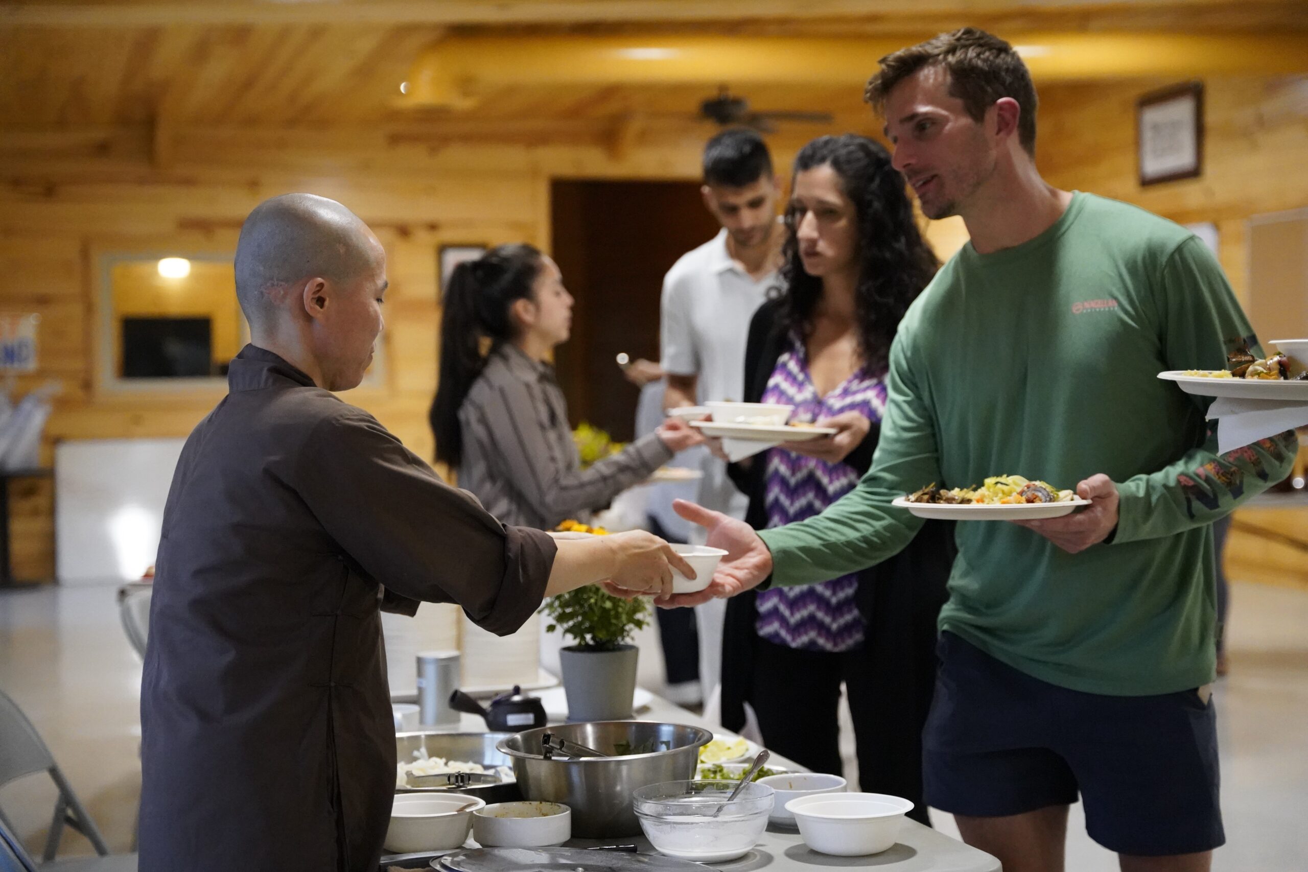 openhouseservedinna