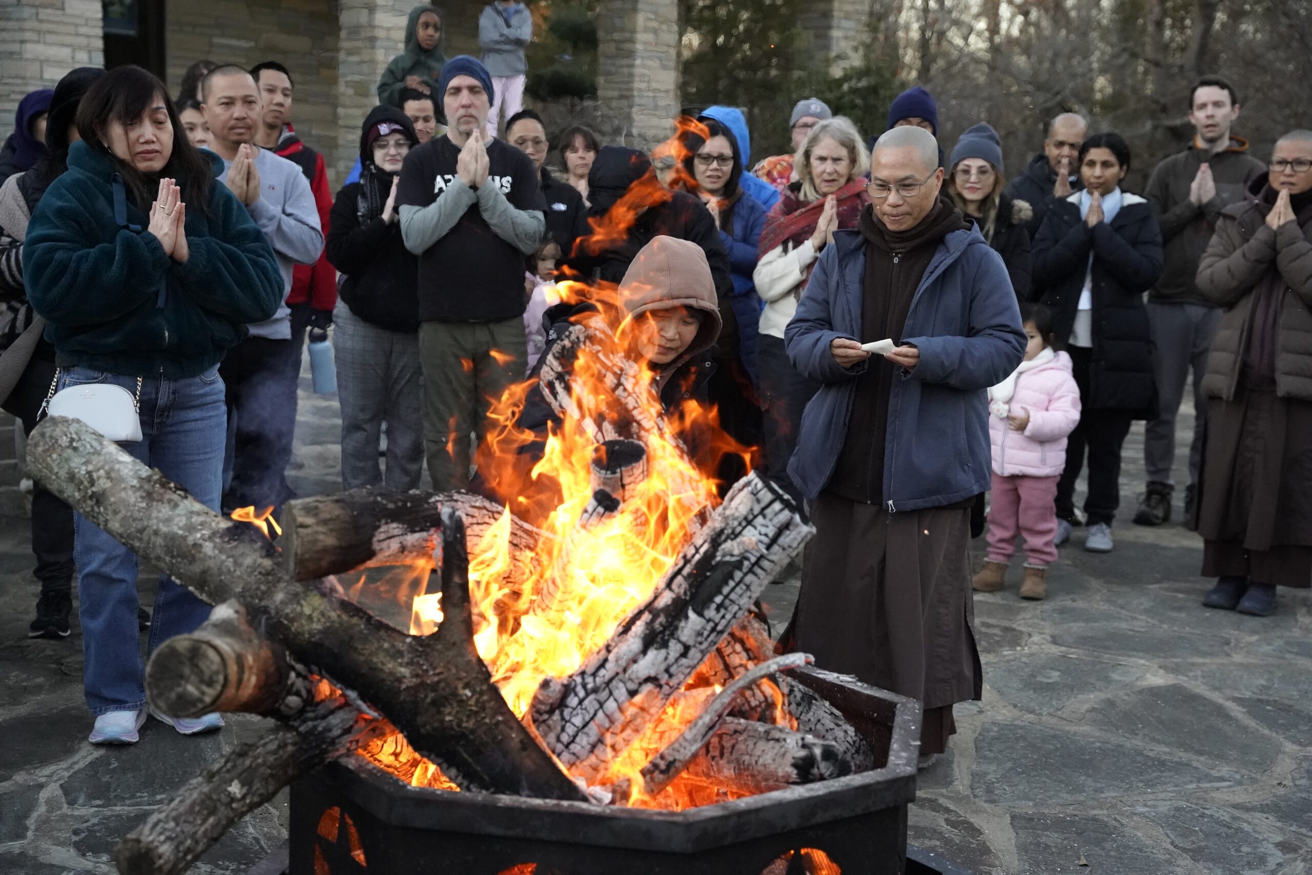 Holiday Rt Fire NY reso