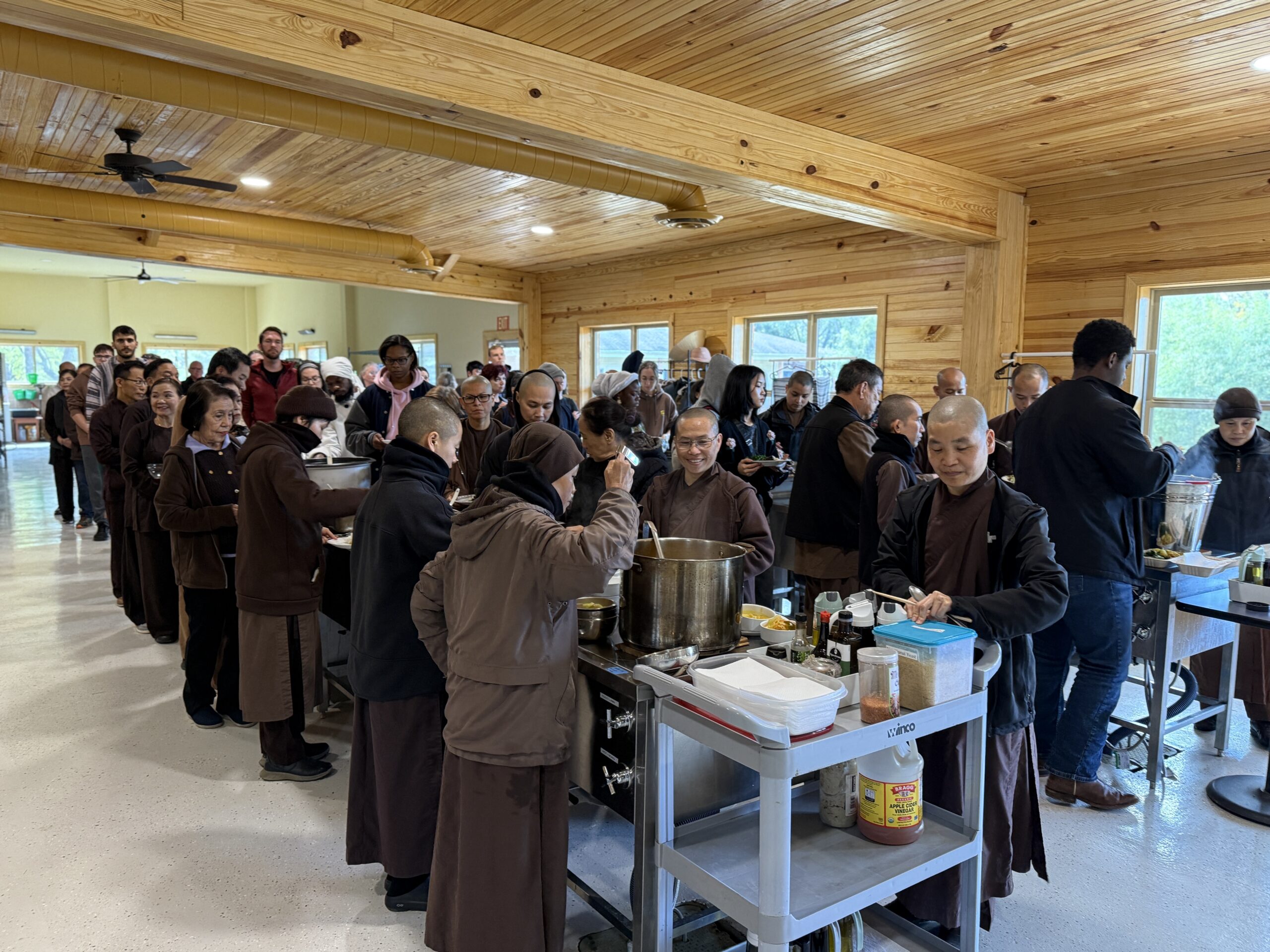 servingfoodndh
